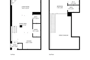 4105 Tejon, Denver, CO 80211 - Photo 31