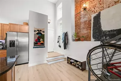 4105 Tejon #F, Denver, CO 80211 - Photo 3