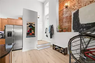 4105 Tejon, Denver, CO 80211 - Photo 3