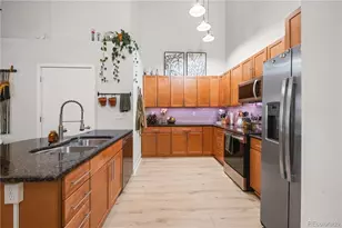 4105 Tejon, Denver, CO 80211 - Photo 5