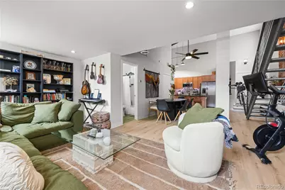 4105 Tejon #F, Denver, CO 80211 - Photo 13