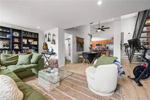 4105 Tejon, Denver, CO 80211 - Photo 13