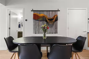 4105 Tejon, Denver, CO 80211 - Photo 9