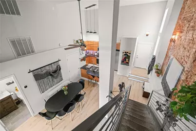 4105 Tejon #F, Denver, CO 80211 - Photo 23