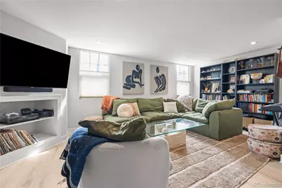 4105 Tejon #F, Denver, CO 80211 - Photo 11