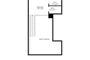 4105 Tejon, Denver, CO 80211 - Photo 29