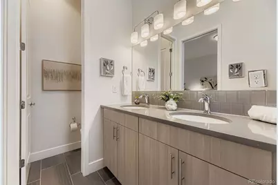 2227 N Eliot Street, Denver, CO 80211 - Photo 13