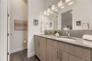 2227 N Eliot St, Denver, CO 80211 - Photo 13