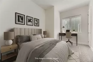 2227 N Eliot St, Denver, CO 80211 - Photo 15