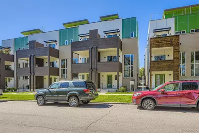 2227 N Eliot Street, Denver, CO 80211 - Photo 27