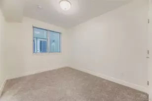 2227 N Eliot St, Denver, CO 80211 - Photo 19