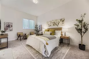 2227 N Eliot St, Denver, CO 80211 - Photo 9