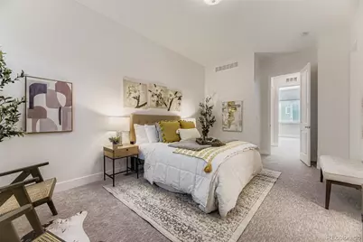 2227 N Eliot Street, Denver, CO 80211 - Photo 11