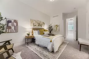 2227 N Eliot St, Denver, CO 80211 - Photo 11