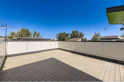 2227 N Eliot Street, Denver, CO 80211 - Photo 23