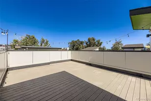 2227 N Eliot St, Denver, CO 80211 - Photo 23