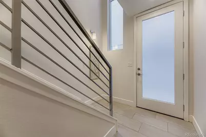 2227 N Eliot Street, Denver, CO 80211 - Photo 21