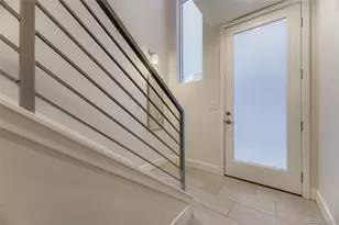 2227 N Eliot St, Denver, CO 80211 - Photo 21