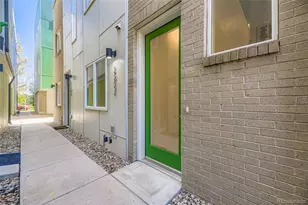 2227 N Eliot St, Denver, CO 80211 - Photo 25