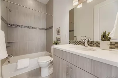 2227 N Eliot Street, Denver, CO 80211 - Photo 17