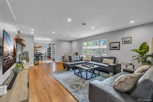 105 S Brentwood St, Denver, CO 80226 - Photo 7