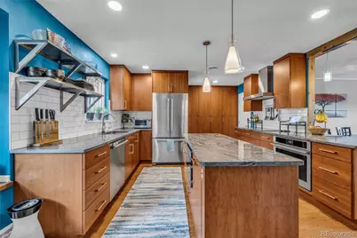 105 S Brentwood Street, Denver, CO 80226 - Photo 21