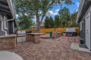 105 S Brentwood St, Denver, CO 80226 - Photo 33