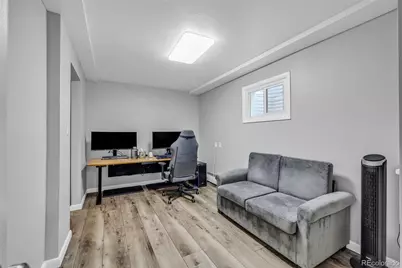 105 S Brentwood Street, Denver, CO 80226 - Photo 29
