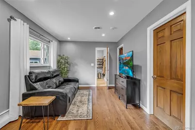 105 S Brentwood Street, Denver, CO 80226 - Photo 9