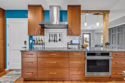 105 S Brentwood Street, Denver, CO 80226 - Photo 19