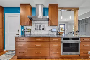 105 S Brentwood St, Denver, CO 80226 - Photo 19