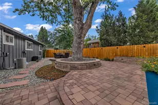 105 S Brentwood St, Denver, CO 80226 - Photo 37