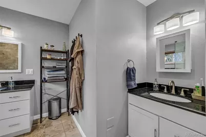 105 S Brentwood Street, Denver, CO 80226 - Photo 11