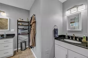105 S Brentwood St, Denver, CO 80226 - Photo 11