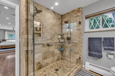 105 S Brentwood Street, Denver, CO 80226 - Photo 13