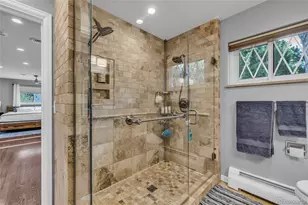105 S Brentwood St, Denver, CO 80226 - Photo 13
