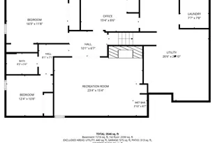 105 S Brentwood St, Denver, CO 80226 - Photo 49