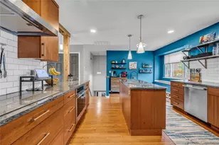 105 S Brentwood St, Denver, CO 80226 - Photo 17