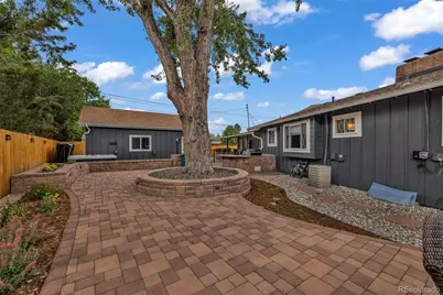 105 S Brentwood Street, Denver, CO 80226 - Photo 41