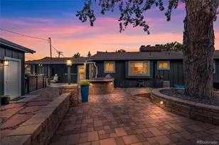 105 S Brentwood St, Denver, CO 80226 - Photo 47