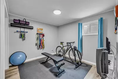105 S Brentwood Street, Denver, CO 80226 - Photo 27