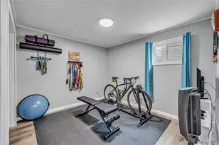 105 S Brentwood St, Denver, CO 80226 - Photo 27