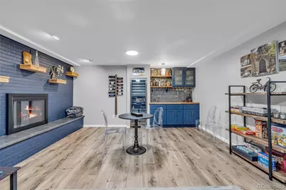 105 S Brentwood Street, Denver, CO 80226 - Photo 23