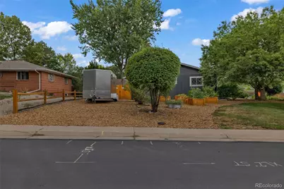 105 S Brentwood Street, Denver, CO 80226 - Photo 45