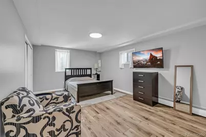 105 S Brentwood Street, Denver, CO 80226 - Photo 25