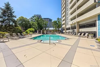 1150 Inca Street #83, Denver, CO 80204 - Photo 27