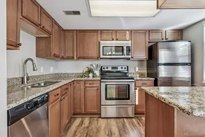 1150 Inca Street #83, Denver, CO 80204 - Photo 3