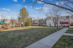 1150 Inca St, Denver, CO 80204 - Photo 29