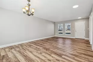 1150 Inca St, Denver, CO 80204 - Photo 7