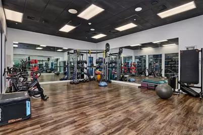 1150 Inca Street #83, Denver, CO 80204 - Photo 25